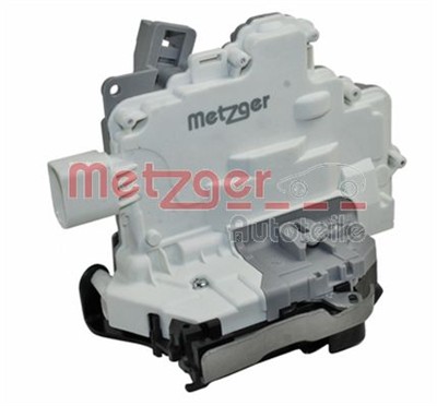 METZGER 2314007 EAN: 4062101008879.