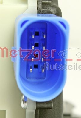 METZGER 2314013 EAN: 4062101008992.