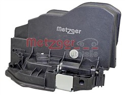 METZGER 2314014