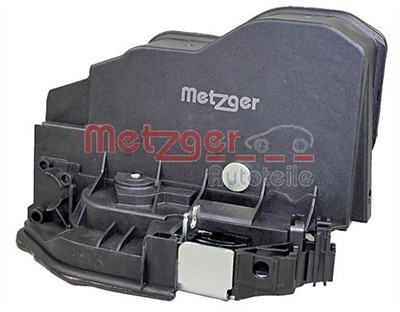 METZGER 2314014 EAN: 4062101009074.