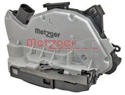 METZGER 2314018