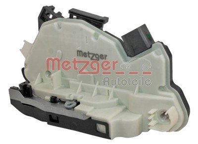 METZGER 2314019 EAN: 4062101009128.