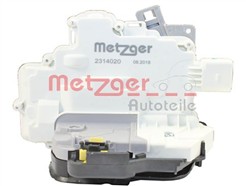 METZGER 2314020