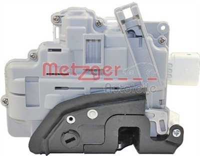 METZGER 2314021 EAN: 4062101009142.