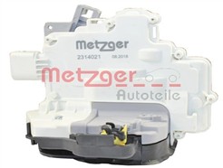 METZGER 2314021