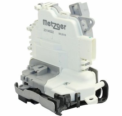 METZGER 2314022 EAN: 4062101009159.