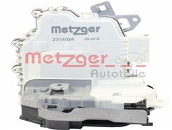 METZGER 2314024