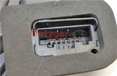 METZGER 2314027 EAN: 4062101009265.