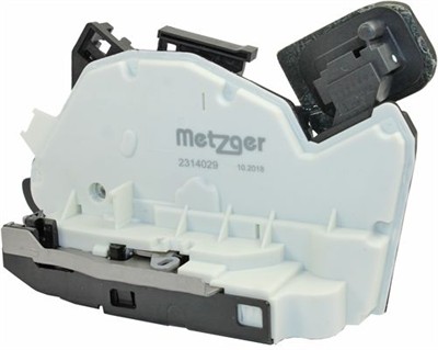METZGER 2314029 EAN: 4062101009289.