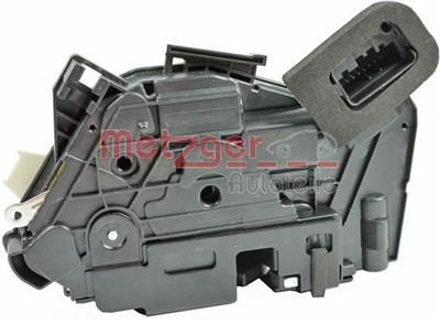 METZGER 2314032 EAN: 4062101008664.