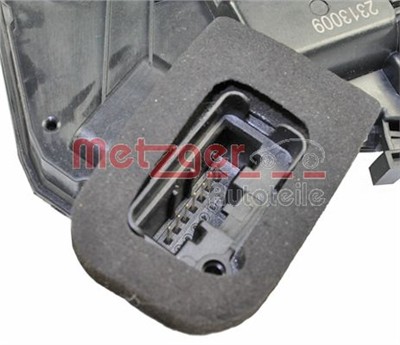 METZGER 2314032 EAN: 4062101008664.