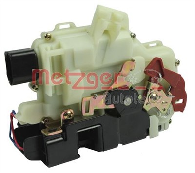 METZGER 2314036 EAN: 4062101008749.