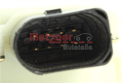 METZGER 2314036 EAN: 4062101008749.