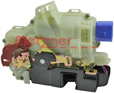 METZGER 2314037 EAN: 4062101008756.