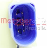 METZGER 2314037 EAN: 4062101008756.