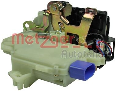 METZGER 2314037 EAN: 4062101008756.