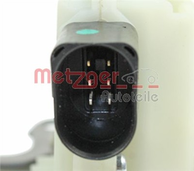 METZGER 2314038 EAN: 4062101008763.