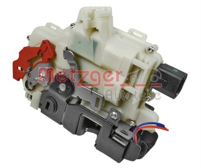 METZGER 2314039 EAN: 4062101008770.