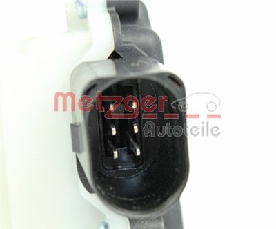 METZGER 2314041 EAN: 4062101008909.