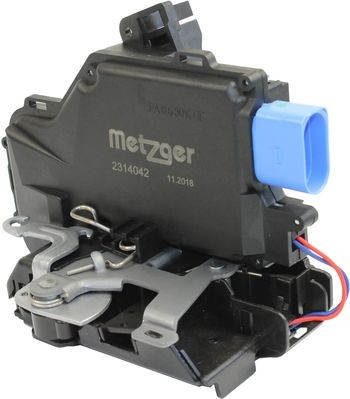 METZGER 2314042 EAN: 4062101008916.