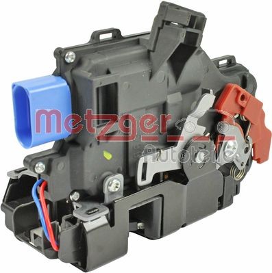 METZGER 2314042 EAN: 4062101008916.