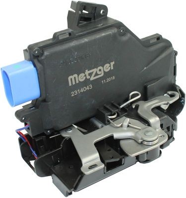 METZGER 2314043 EAN: 4062101008923.
