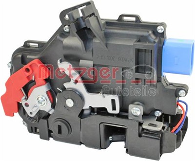 METZGER 2314045 EAN: 4062101008985.