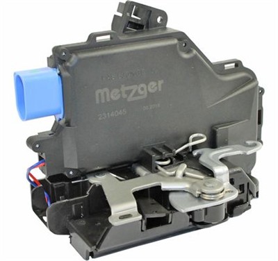 METZGER 2314045 EAN: 4062101008985.