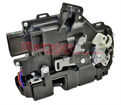 METZGER 2314046 EAN: 4062101009012.