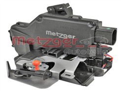 METZGER 2314046