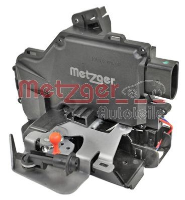 METZGER 2314046 EAN: 4062101009012.