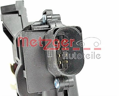 METZGER 2314049 EAN: 4062101009043.