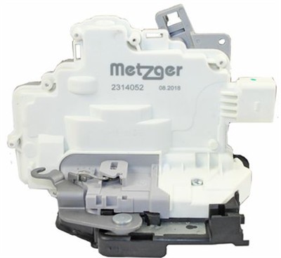 METZGER 2314052 EAN: 4062101009210.