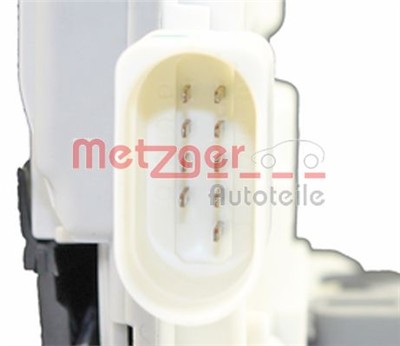 METZGER 2314053 EAN: 4062101009227.