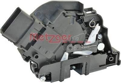 METZGER 2314054 EAN: 4062101009234.