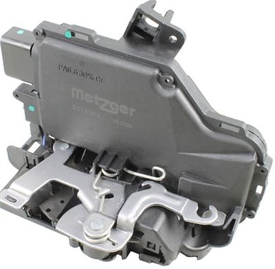 METZGER 2314063 EAN: 4062101009326.