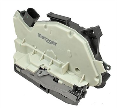 METZGER 2314064 EAN: 4062101009340.