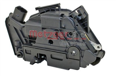 METZGER 2314065 EAN: 4062101009357.