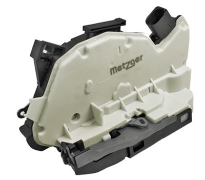METZGER 2314065 EAN: 4062101009357.