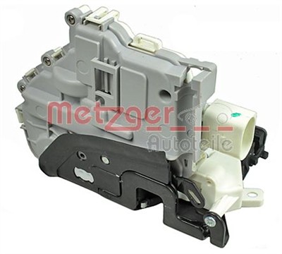 METZGER 2314071 EAN: 4062101010179.