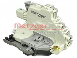 METZGER 2314071