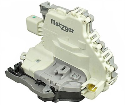 METZGER 2314071 EAN: 4062101010179.