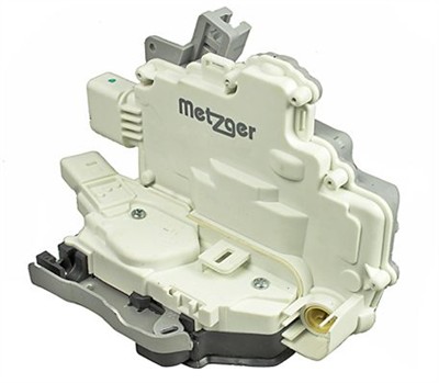 METZGER 2314073 EAN: 4062101010155.