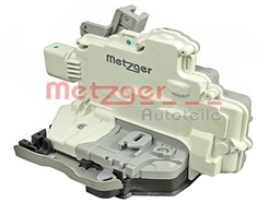 METZGER 2314075