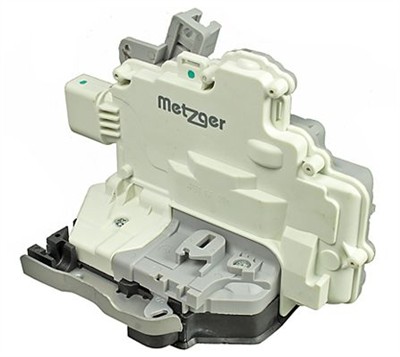 METZGER 2314075 EAN: 4062101010247.