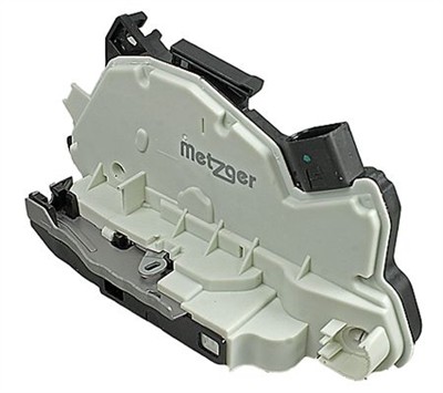METZGER 2314077