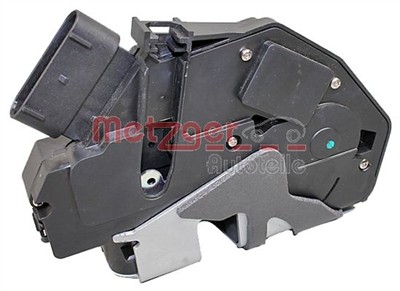 METZGER 2314082 EAN: 4062101013569.