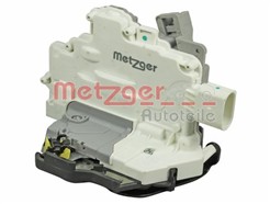 METZGER 2314088