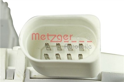 METZGER 2314090