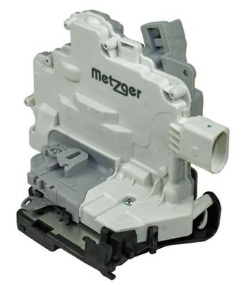 METZGER 2314094 EAN: 4062101034410.